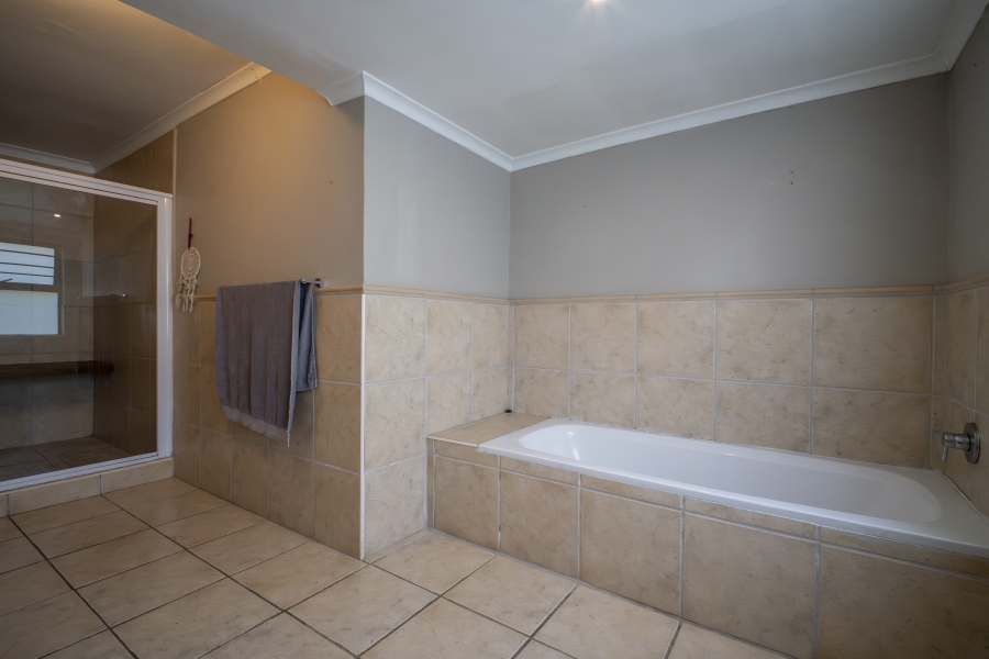 7 Bedroom Property for Sale in St Francis Bay Village Eastern Cape